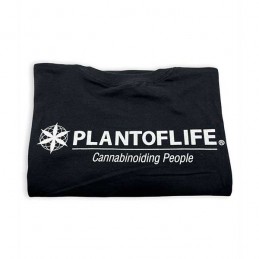 PLANT OF LIFE T-SHIRT -...