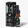 ÓLEO DE COCO COM CBD 40% 10 ML