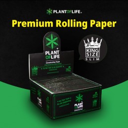 ROLO DE PAPEL NÃO...