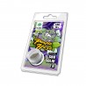 SOLIDE 10% CBD PURPLE HAZE 1G