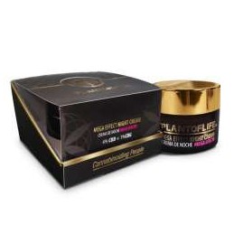 CREME NOTURNA MEGA EFEITO...