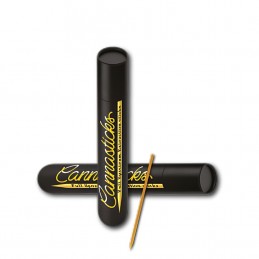 CANNASTICK 68% CBD - 1 UNITÉ