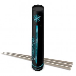 CANNASTICK PACK OF 3 UNIT...