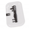 BCN SKYLINE TRAY PLANTOFLIFE