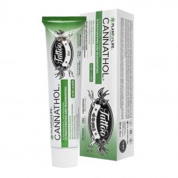CREME PARA TATUAGENS COM...