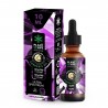 CBD OIL 15% AND CBG 15% 10ML ULTRA SPECTRUM