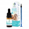 CBD OIL 10% CBD 1% CBG FULL SPECTRUM