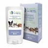 PETS STICK CALMING 12 G
