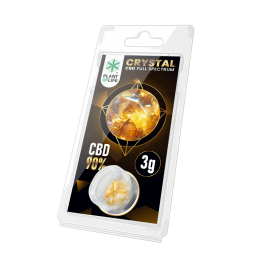  DESTILADO CBD DE ESPECTRO...