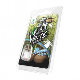 WHITE WIDOW AUTO 3 SEMILLAS