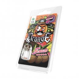 ORANGE OG FEMINIZADA 5...