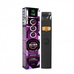 VAPORIZADOR DESCARTÁVEL...