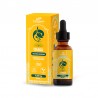 EXTRATO DE COGUMELO CHAGA 30ML