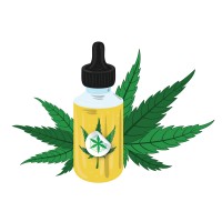 CBD OILS