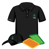 CBD ACCESSOIRES