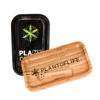 Plateau à Rouler | PLANTOFLIFE