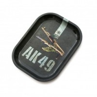 METALL