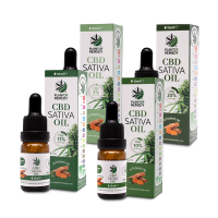 ÓLEO DE CÚRCUMA CBD | PLANTOFLIFE
