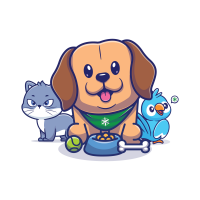 CBD PETS